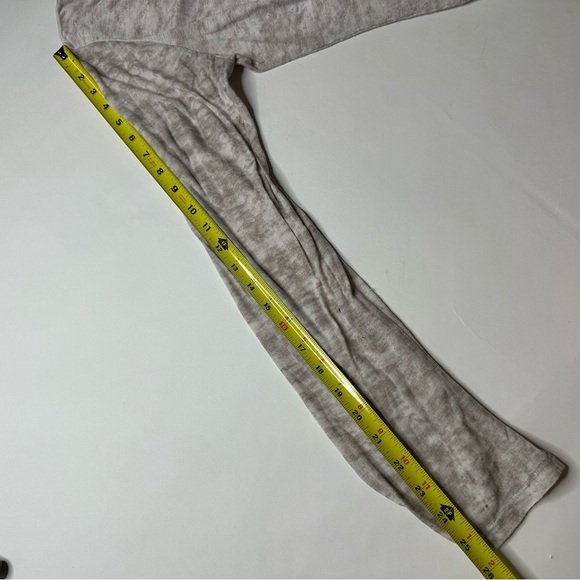 Nightmare Before Christmas Sally Queen of Hearts Graphic Tee Shirt Disney Top - Picture 10 of 14